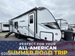 New 2026 Jayco Jay Feather 23RK available in Dover, Florida
