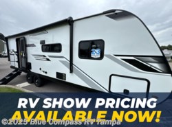 New 2026 Jayco Jay Feather 25RB available in Dover, Florida