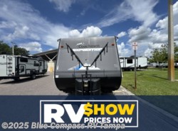 Used 2021 Coachmen Catalina Expedition 192RB available in Dover, Florida
