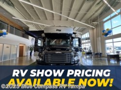 New 2026 Newmar Grand Star 3940 available in Dover, Florida