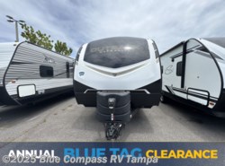Used 2022 Keystone Outback Ultra Lite 240urs available in Dover, Florida