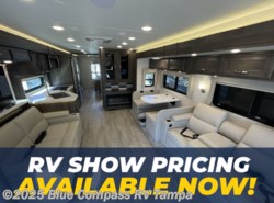 New 2025 Jayco Seneca Prestige 37M available in Dover, Florida