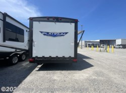 Used 2022 Forest River Salem FSX 260RT available in Dover, Florida
