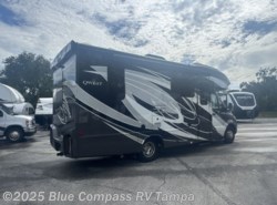 Used 2022 Entegra Coach Qwest 24L available in Dover, Florida