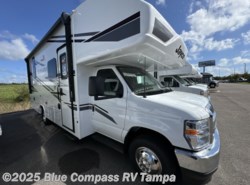New 2026 Jayco Redhawk 24B available in Dover, Florida