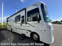 New 2026 Jayco Alante 29F available in Dover, Florida