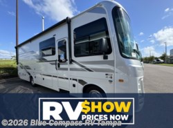 New 2026 Jayco Alante 29S available in Dover, Florida