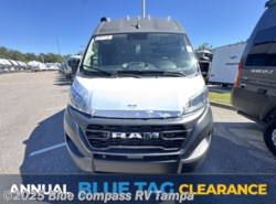 New 2026 Jayco Comet 18C available in Dover, Florida