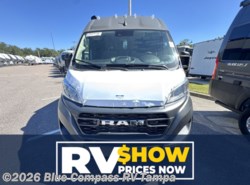 New 2026 Jayco Comet 18C available in Dover, Florida