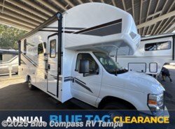 New 2026 Jayco Redhawk 24B available in Dover, Florida