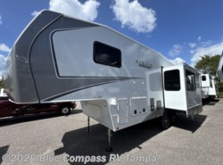 New 2026 Alliance RV Avenue All-Access 23ML available in Dover, Florida