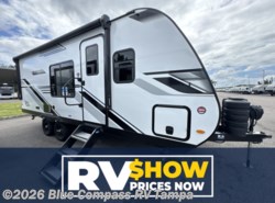 New 2026 Jayco Jay Feather 21MML available in Dover, Florida