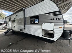 New 2026 Jayco Jay Flight SLX 263BHS available in Dover, Florida