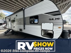 New 2026 Jayco Jay Flight SLX 263BHS available in Dover, Florida