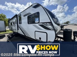 New 2026 Jayco Jay Feather 29QBH available in Dover, Florida