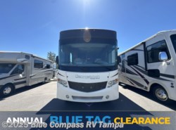 Used 2016 Forest River Georgetown 270S available in Dover, Florida