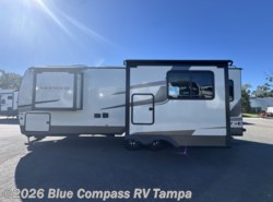 New 2026 Forest River Rockwood Ultra Lite 2618RD available in Dover, Florida