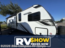 New 2026 Jayco Jay Feather 29QBH available in Dover, Florida