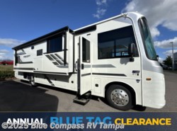 New 2026 Jayco Precept 36C available in Dover, Florida