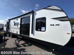 New 2026 Jayco Jay Flight SLX 380DQS available in Dover, Florida