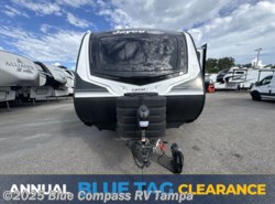 New 2026 Jayco Jay Feather 26FK available in Dover, Florida