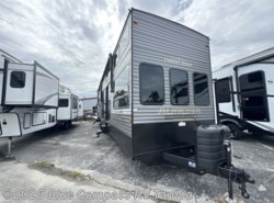 New 2026 Forest River Aurora 42CONDO available in Dover, Florida