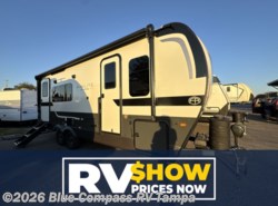 New 2026 Forest River Rockwood Mini Lite 2515S available in Dover, Florida