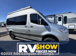 Used 2024 Thor Motor Coach Sanctuary 19L available in Dover, Florida
