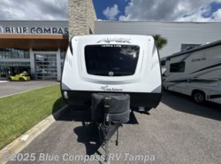 Used 2020 Coachmen Apex Ultra-Lite 215rbk Apex available in Dover, Florida