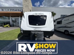 Used 2020 Coachmen Apex Ultra-Lite 215rbk Apex available in Dover, Florida