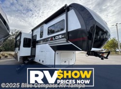 New 2026 Alliance RV Valor 36V11 available in Dover, Florida