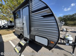 New 2026 Forest River Aurora Light 13BHX available in Dover, Florida