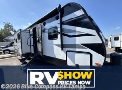 Used 2022 Grand Design Imagine 2670MK available in Dover, Florida