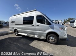 Used 2023 Coachmen Galleria 24A available in Dover, Florida