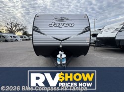 Used 2025 Jayco Jay Flight SLX 197MB available in Dover, Florida