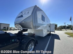 New 2026 Alliance RV Avenue All-Access 30BH available in Dover, Florida