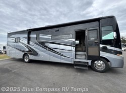 Used 2020 Tiffin Open Road Allegro 36 LA available in Dover, Florida
