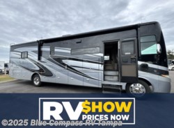 Used 2020 Tiffin Open Road Allegro 36 LA available in Dover, Florida