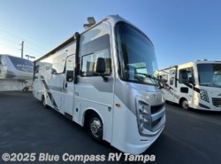 Used 2025 Entegra Coach Vision 29F available in Dover, Florida