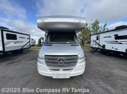 Used 2024 Forest River Sunseeker MBS 2400 available in Dover, Florida
