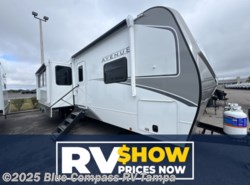 New 2026 Alliance RV Avenue 333BH available in Dover, Florida