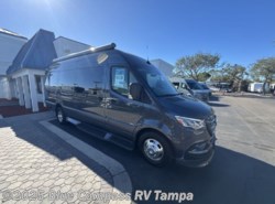 New 2025 Midwest Patriot MD2 170EXT available in Dover, Florida