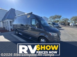 New 2025 Midwest Patriot MD2 170EXT available in Dover, Florida