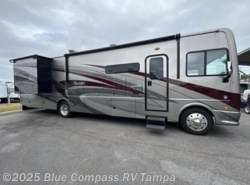 Used 2022 Fleetwood Bounder 36F available in Dover, Florida