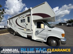 Used 2005 Jayco Granite Ridge 3100SS available in Dover, Florida