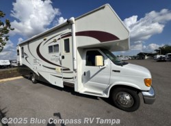 Used 2005 Jayco Granite Ridge 3100SS available in Dover, Florida