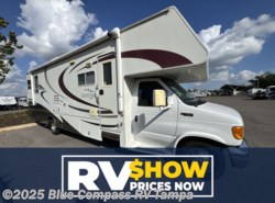 Used 2005 Jayco Granite Ridge 3100SS available in Dover, Florida