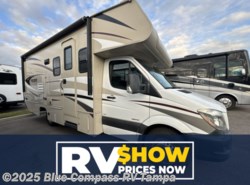 Used 2016 Coachmen Prism 2200 LE available in Dover, Florida