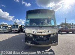 Used 2017 Jayco Precept 36T available in Dover, Florida