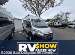 New 2025 Jayco Swift 20E available in Dover, Florida